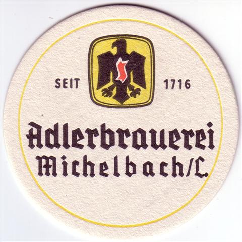 wallhausen sha-bw schmetzer rund 1_3a (185-wappen-schwarzgelb) 